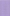 Vellum violett mit Streifen Vellum violett mit Streifen